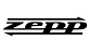 ZEPP