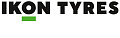 Ikon Tyres (Nokian Tyres)