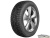 Ikon Tyres (Nokian Tyres) Character Ice 7 185/65 R14 90T