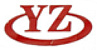 YZ