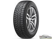 Kinergy 4S H740