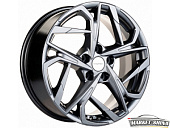 KHW1716 (Changan/Geely/Lexus/Toyota) KHW1716 (Changan/Geely/Lexus/Toyota)