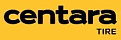 Centara