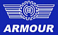 Armour Lande