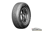 PS-105 Artmotion Premium