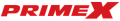Primex