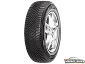 Kinergy 4S2 (H750)A