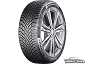 WinterContact TS 860