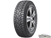 Winguard Winspike WS62 SUV