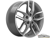 KHW1708 (Haval F7/F7x)