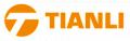 Tianli