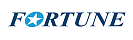 Fortune