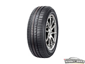 Roadking ARGOS TOURING 185/70 R14 88T Roadking ARGOS TOURING 185/70 R14 88T
