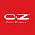 OZ