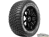 Swampthing A/T Swampthing A/T