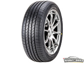 Citytraxx G/P