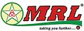 MRL Tyres