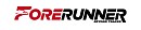 Forerunner