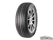 Windforce Catchfors H/P 185/60 R15 88H