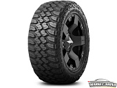 Rammer M/T R08