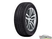 RXMOTION H11
