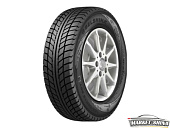 Artmotion Snow BEL-297