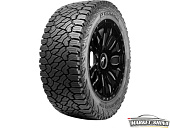 Trail Hunter ATS Trail Hunter ATS