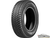 Artmotion Spike (Нешип)