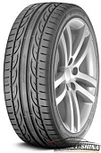 Ventus V12 Evo 2 K120