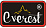 Everest