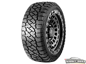 WildTraxx R/T