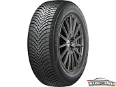 G Fit 4S LH71