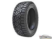 Terra Hunter R/T+ Terra Hunter R/T+