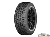 Wildtraxx A/T