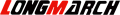 LongMarch