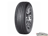 Mozzo 4S plus