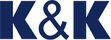 K&K