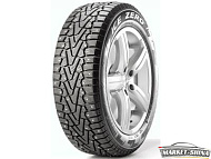 Pirelli Ice Zero