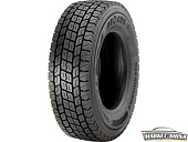 Neo Allroads D