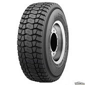 All Steel DM-404