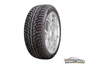 BS67