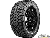 Terra Hunter M/T Terra Hunter M/T