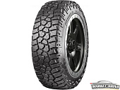 Discoverer Rugged Trek