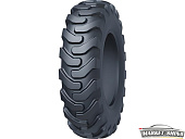 Super Loader Grader II