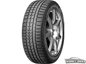 Winguard Sport