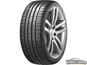 S Fit EQ LK01B