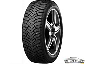 Nexen WINGUARD Winspike 3 245/45 R20 103H XL