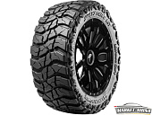 Swampthing M/T Swampthing M/T