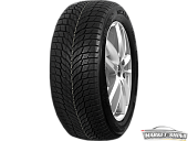 WINGUARD Sport 2 SUV