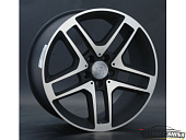 Replay MR76 8.5 x 19 5*112 Et:33 Dia:66.6 GMF